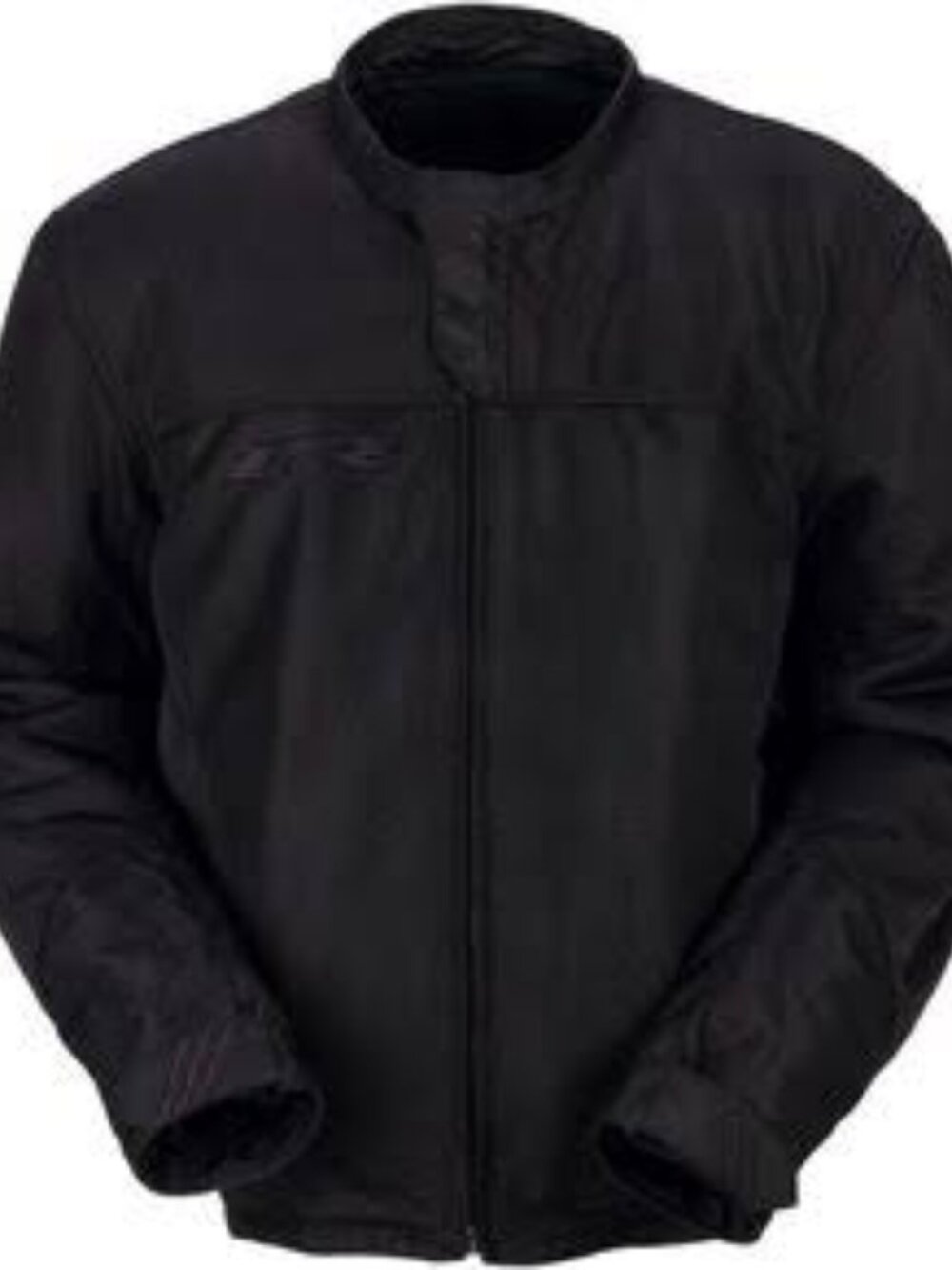 MEN'S Z1R RIDING JACKET